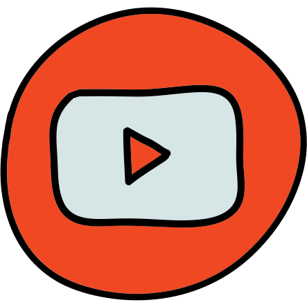 Convertisseur Youtube. Convertissez des vidéos Youtube en mp3, mp4 en ligne.